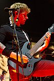 Krawall&rsquo;o&rsquo;Rock Open Air 2026 (Day 2)