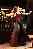 Krawall&rsquo;o&rsquo;Rock Open Air 2026 (Day 2)