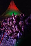 Krawall&rsquo;o&rsquo;Rock Open Air 2026 (Day 2)
