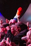Krawall&rsquo;o&rsquo;Rock Open Air 2026 (Day 2)