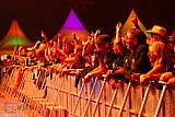 Krawall&rsquo;o&rsquo;Rock Open Air 2026 (Day 2)