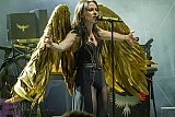 Krawall&rsquo;o&rsquo;Rock Open Air 2026 (Day 2)
