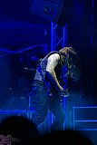 Krawall&rsquo;o&rsquo;Rock Open Air 2026 (Day 2)