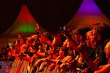 Krawall&rsquo;o&rsquo;Rock Open Air 2026 (Day 2)