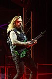 Krawall&rsquo;o&rsquo;Rock Open Air 2026 (Day 2)