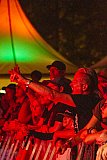 Krawall&rsquo;o&rsquo;Rock Open Air 2026 (Day 2)