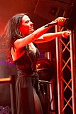 Krawall&rsquo;o&rsquo;Rock Open Air 2026 (Day 2)
