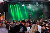 Thunder Rail Tribute Festival 2026