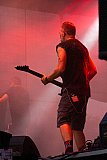 Thunder Rail Tribute Festival 2026