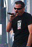 Thunder Rail Tribute Festival 2026