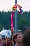 Thunder Rail Tribute Festival 2026