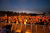 Thunder Rail Tribute Festival 2026