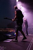 Thunder Rail Tribute Festival 2026