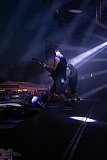 Thunder Rail Tribute Festival 2026