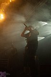 Thunder Rail Tribute Festival 2026