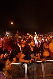 Thunder Rail Tribute Festival 2026