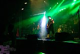 Thunder Rail Tribute Festival 2026