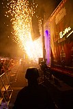 Thunder Rail Tribute Festival 2026