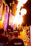Thunder Rail Tribute Festival 2026