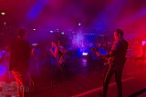 Thunder Rail Tribute Festival 2026