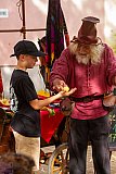 Butschebuerger Buergfest 2026