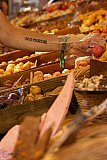 Butschebuerger Buergfest 2026