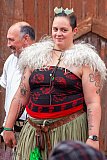 Butschebuerger Buergfest 2026