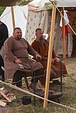 Butschebuerger Buergfest 2026