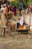 Butschebuerger Buergfest 2026