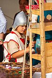Butschebuerger Buergfest 2026