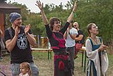 Butschebuerger Buergfest 2026