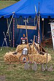 Butschebuerger Buergfest 2026