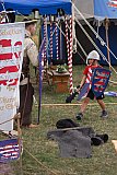 Butschebuerger Buergfest 2026