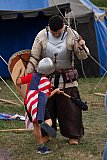 Butschebuerger Buergfest 2026