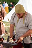 Butschebuerger Buergfest 2026
