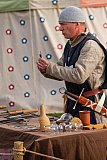Butschebuerger Buergfest 2026