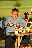 Butschebuerger Buergfest 2026