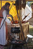 Butschebuerger Buergfest 2026