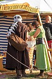 Butschebuerger Buergfest 2026