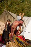 Butschebuerger Buergfest 2026