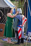 Butschebuerger Buergfest 2026