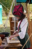 Butschebuerger Buergfest 2026