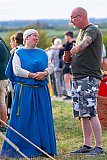 Butschebuerger Buergfest 2026