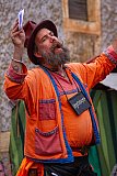 Butschebuerger Buergfest 2026