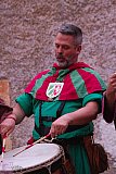 Butschebuerger Buergfest 2026