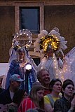 Butschebuerger Buergfest 2026