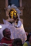 Butschebuerger Buergfest 2026