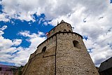 Vianden Mittelalterfest (Part 2)