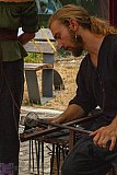 Vianden Mittelalterfest (Part 2)