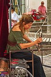 Vianden Mittelalterfest (Part 2)